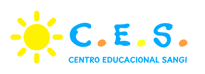 Centro Educacional SANGI